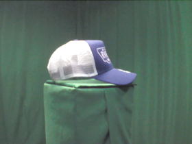 315 Degrees _ Picture 9 _ Blue Snapback Hat.png